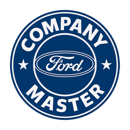cropped-CompanyFordMaster_sinFondo3.png